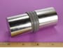 1-1-2-x-1-1-2-inch-neodymium-rare-earth-cylinder-rod-magnet-n42-pn-dx8x8--thumbnail-2