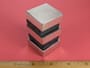1-1-2-x-1-1-2-x-1-2-inch-neodymium-rare-earth-block-magnet-n42-pn-bx8x88--thumbnail-2
