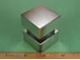 1-1-2-x-1-1-2-x-3-4-inch-neodymium-rare-earth-block-magnet-n52-pn-bx8x8c-n52--thumbnail-2