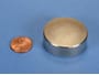 1-1-2-x-1-2-inch-neodymium-rare-earth-disc-magnet-n42-pn-dx88--thumbnail-1