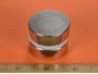 1-1-2-x-1-2-inch-neodymium-rare-earth-disc-magnet-n42-pn-dx88--thumbnail-2