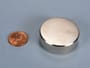 1-1-2-x-1-2-inch-neodymium-rare-earth-disc-magnet-n52-pn-dx88-n52--thumbnail-1