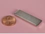 1-1-2-x-1-2-x-1-8-inch-neodymium-rare-earth-bar-magnet-n42-pn-bx882--thumbnail-1