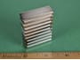1-1-2-x-1-2-x-1-8-inch-neodymium-rare-earth-bar-magnet-n42-pn-bx882--thumbnail-2