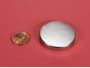 1-1-2-x-1-4-inch-neodymium-rare-earth-disc-magnet-n52-pn-dx84-n52--thumbnail-1