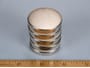 1-1-2-x-1-4-inch-neodymium-rare-earth-disc-magnet-n52-pn-dx84-n52--thumbnail-2