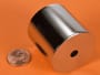 1-1-2-x-1-4-x-1-1-2-inch-neodymium-rare-earth-diametric-ring-magnet-n42-pn-rx84x8dia--thumbnail-1