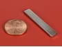 1-1-2-x-1-4-x-1-16-inch-neodymium-rare-earth-bar-magnet-n42-pn-bx841--thumbnail-1