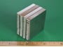 1-1-2-x-1-4-x-1-16-inch-neodymium-rare-earth-bar-magnet-n42-pn-bx841--thumbnail-2
