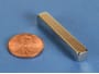 1-1-2-x-1-4-x-1-4-inch-neodymium-rare-earth-bar-magnet-n42-pn-bx844--thumbnail-1