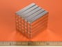 1-1-2-x-1-4-x-1-4-inch-neodymium-rare-earth-bar-magnet-n42-pn-bx844--thumbnail-2