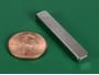 1-1-2-x-1-4-x-1-8-inch-neodymium-rare-earth-bar-magnet-n42-pn-bx842--thumbnail-1