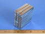 1-1-2-x-1-4-x-1-8-inch-neodymium-rare-earth-bar-magnet-n42-pn-bx842--thumbnail-2
