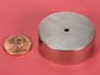 1-1-2-x-1-8-x-1-2-inch-neodymium-rare-earth-ring-magnet-n42-pn-rx828--thumbnail-1