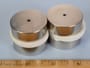 1-1-2-x-1-8-x-1-2-inch-neodymium-rare-earth-ring-magnet-n42-pn-rx828--thumbnail-2