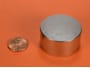 1-1-2-x-3-4-inch-neodymium-rare-earth-disc-magnet-n42-pn-dx8c--thumbnail-1