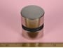 1-1-2-x-3-4-inch-neodymium-rare-earth-disc-magnet-n42-pn-dx8c--thumbnail-2