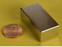 1-1-2-x-3-4-x-1-2-inch-neodymium-rare-earth-bar-magnet-n42-pn-bx8c8--thumbnail-1