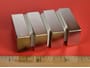 1-1-2-x-3-4-x-1-2-inch-neodymium-rare-earth-bar-magnet-n42-pn-bx8c8--thumbnail-2