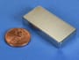 1-1-2-x-3-4-x-1-4-inch-neodymium-rare-earth-bar-magnet-n52-pn-bx8c4-n52--thumbnail-1