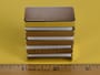 1-1-2-x-3-4-x-1-4-inch-neodymium-rare-earth-bar-magnet-n52-pn-bx8c4-n52--thumbnail-2