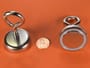 1-1-2-x-3-8-inch-neodymium-rare-earth-eye-hook-mounting-magnet-n42-no-10-screw-pn-mms-g-x8--thumbnail-1