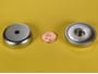 1-1-2-x-3-8-inch-neodymium-rare-earth-stainless-steel-pot-magnet-n42-no-10-screw-pn-mmwr-b-x8--thumbnail-1