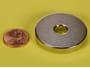 1-1-2-x-3-8-x-1-4-inch-neodymium-rare-earth-ring-magnet-n42-pn-rx864--thumbnail-1