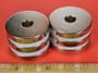 1-1-2-x-3-8-x-1-4-inch-neodymium-rare-earth-ring-magnet-n42-pn-rx864--thumbnail-2