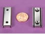 1-1-2-x-9-16-x-3-16-inch-neodymium-rare-earth-channel-mounting-magnet-n42-no-4-screw-pn-mmr-a-x8--thumbnail-1