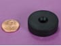 1-1-4-x-0-221-x-3-8-inch-black-neodymium-rare-earth-plastic-coated-countersunk-ring-magnet-n42-no-10-screw-pn-rx436dcspc-blk--thumbnail-1