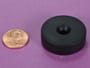 1-1-4-x-0-221-x-3-8-inch-neodymium-rare-earth-plastic-coated-countersunk-ring-magnet-n42-no-10-screw-pn-rx436dcspc-blk--thumbnail-1