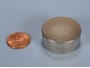 1-1-4-x-1-2-inch-neodymium-rare-earth-disc-magnet-n42-pn-dx48--thumbnail-1
