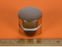 1-1-4-x-1-2-inch-neodymium-rare-earth-disc-magnet-n42-pn-dx48--thumbnail-2