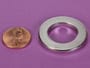 1-1-4-x-3-4-x-1-8-inch-neodymium-rare-earth-ring-magnet-n42-pn-rx4c2--thumbnail-1