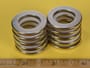 1-1-4-x-3-4-x-1-8-inch-neodymium-rare-earth-ring-magnet-n42-pn-rx4c2--thumbnail-2