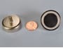 1-1-4-x-3-8-inch-neodymium-rare-earth-male-stud-pot-magnet-n42-no-10-screw-pn-mms-c-x4--thumbnail-1
