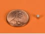 1-10-x-1-10-inch-neodymium-rare-earth-cylinder-rod-magnet-n42-10-pack-pn-dh1h1--thumbnail-1