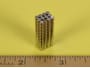 1-10-x-1-10-inch-neodymium-rare-earth-cylinder-rod-magnet-n42-10-pack-pn-dh1h1--thumbnail-2