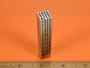 1-10-x-1-4-inch-neodymium-rare-earth-cylinder-rod-magnet-n42-pn-dh14--thumbnail-2