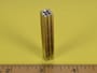 1-10-x-3-8-inch-neodymium-rare-earth-cylinder-rod-magnet-n42-pn-dh16--thumbnail-2