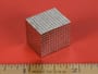 1-16-x-1-16-x-1-16-inch-neodymium-rare-earth-cube-magnet-n42-10-pack-pn-b111--thumbnail-2