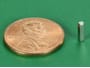 1-16-x-1-16-x-1-4-inch-neodymium-rare-earth-bar-magnet-n42-pn-b114--thumbnail-1