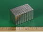 1-16-x-1-16-x-1-8-inch-neodymium-rare-earth-bar-magnet-n42-10-pack-pn-b112--thumbnail-2