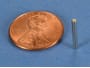 1-16-x-1-2-inch-neodymium-rare-earth-cylinder-rod-magnet-n42-pn-d18--thumbnail-1