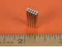 1-16-x-1-2-inch-neodymium-rare-earth-cylinder-rod-magnet-n42-pn-d18--thumbnail-2