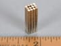 1-16-x-1-32-inch-neodymium-rare-earth-disc-magnet-n52-100-pack-pn-d101-n52--thumbnail-2
