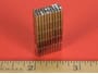 1-16-x-1-4-inch-neodymium-rare-earth-cylinder-rod-magnet-n52-10-pack-pn-d14-n52--thumbnail-2