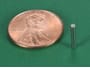 1-16-x-3-8-inch-neodymium-rare-earth-cylinder-rod-magnet-n42-10-pack-pn-d16--thumbnail-1