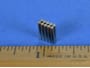 1-16-x-3-8-inch-neodymium-rare-earth-cylinder-rod-magnet-n42-10-pack-pn-d16--thumbnail-2